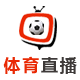 季春奶奶_剧情解读_静婉电影-影视网